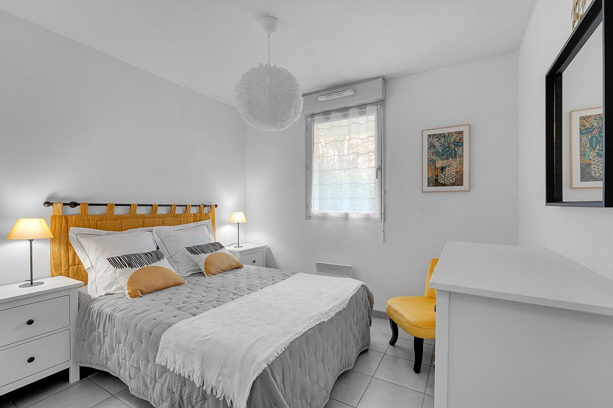 Les Lauriers Lafaurie Appartement Toulouse Buitenkant foto